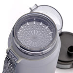 Meteor Bottle uniw water bottles, training equipment