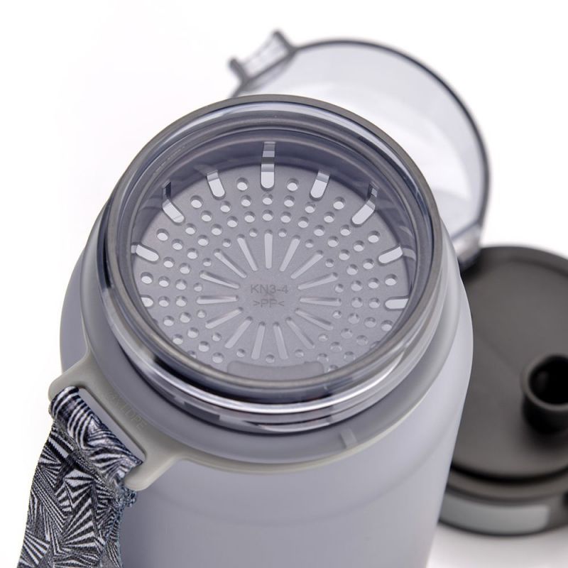 Meteor Bottle uniw water bottles, training equipment