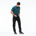 Elbrus Men's DERAVIC Trousers nadrág