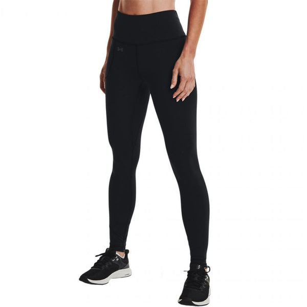 Under Armour Armor Motion Legging W 1361109 003 Nadrág