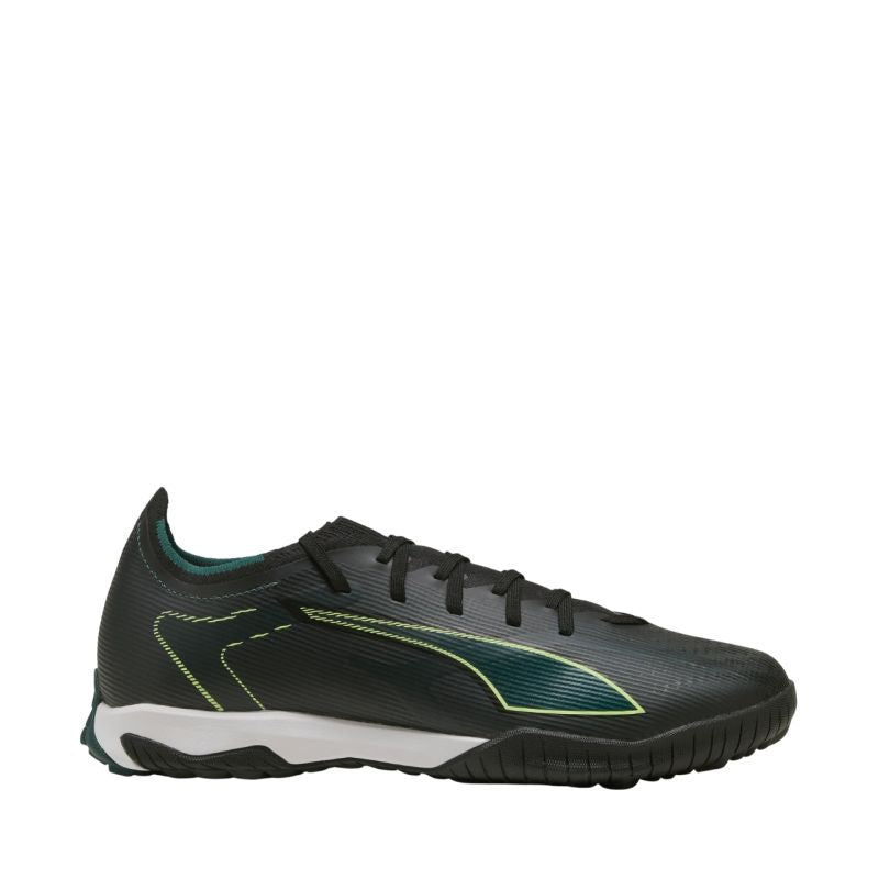 Puma Ultra 6 Match TT 108522 02 football boots focicipő
