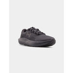 Under Armour Surge 4 M 3027000-002 Running Shoes Cipő