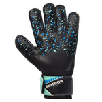 Meteor Defense 8 M Goalkeeper Gloves uniw kesztyű