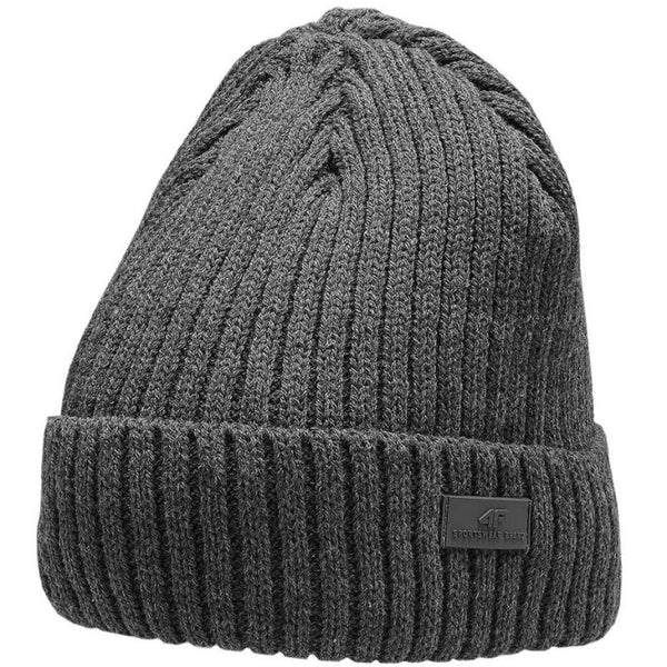 4f M H4z22 Cam009 24m Cap