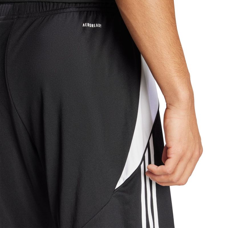 adidas Shorts adidas Tiro24 2in1 M IJ5605 Ruházat