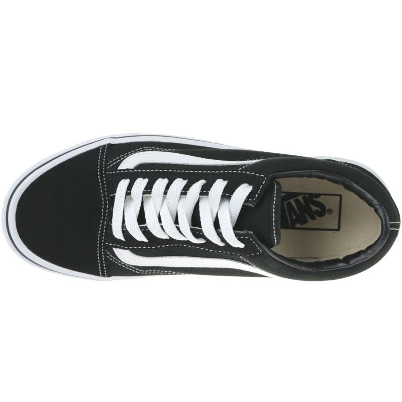 Vans Old Skool Vd3hy28 Shoes Utcai cipő