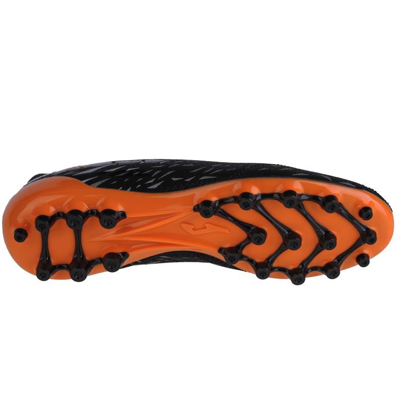 Joma Shoes Evolution Cup 2301 AG M ECUS2301AG general