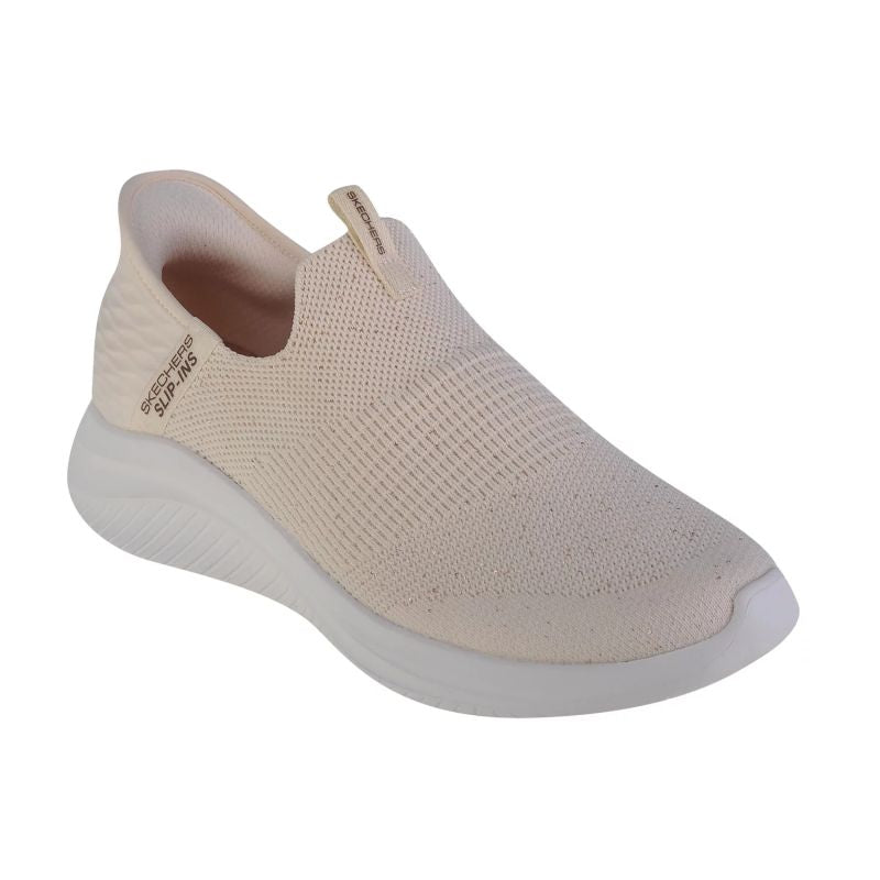 Skechers Slip-Ins Ultra Flex 3.0-Shiny Night 149594-OFWT White 36 Cipő