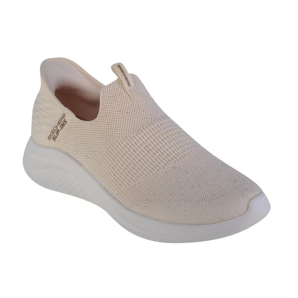 Skechers Slip-Ins Ultra Flex 3.0-Shiny Night 149594-OFWT White 36 Cipő