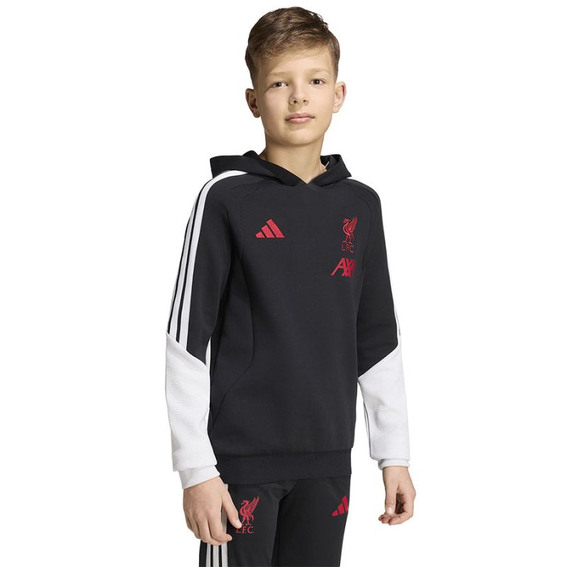 Kép alternatív szöveg