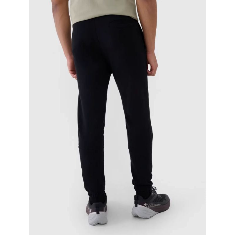 Trousers 4f M 4fwss25ttrom1014-20s