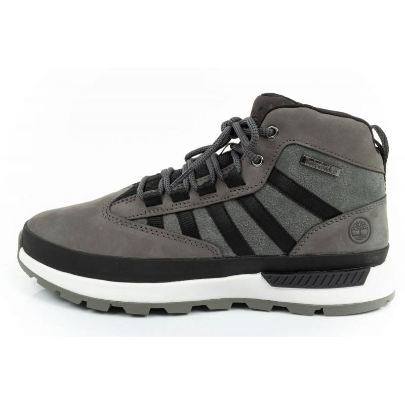 Timberland Euro Sprint M TB0A677R033 shoes Cipő
