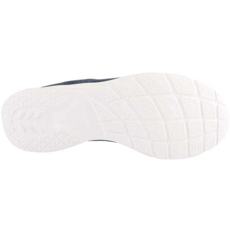 Skechers Dynamight 2.0 - Homespun 12963-NVPK Navy 36 Kiegészítő