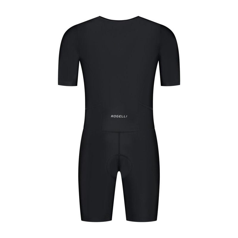Rogelli triathlon w/r Florida fekete kiegészítő SIRD4800002.000.S