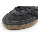 Adidas men's sports Handball Spezial leather sneakers utcai cipő