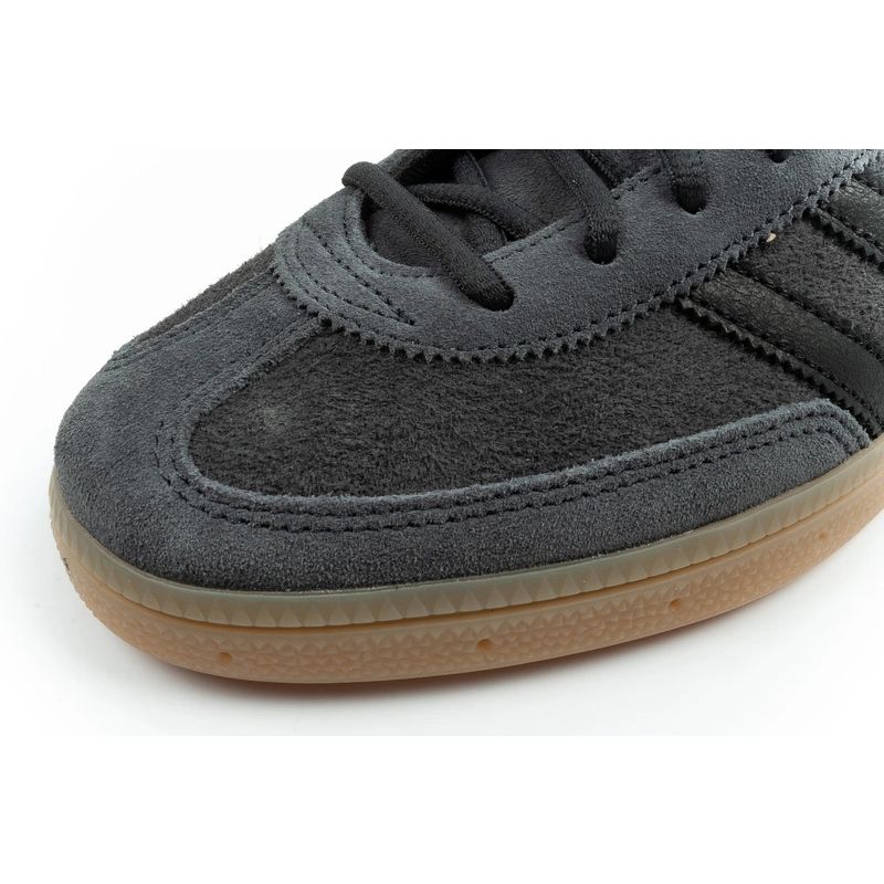 Adidas men's sports Handball Spezial leather sneakers utcai cipő