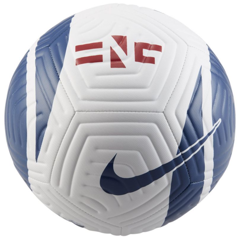 Nike Football Nike England Academy DZ7278-121 Kiegészítők