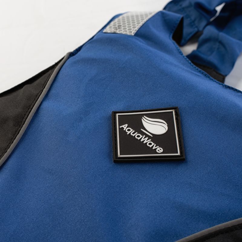 Inny 50N kayak life Dzseki