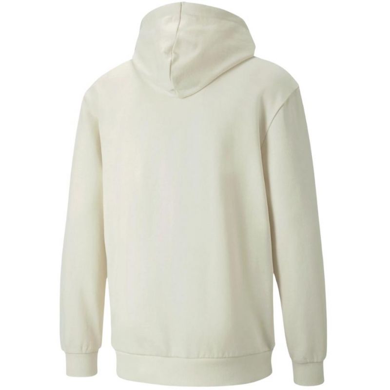 Puma Better Hoodie TR M 847461 99 Kapucnis pulóver