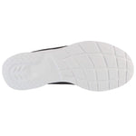 Skechers Dynamight 2.0 - Homespun 12963-BKW Black 36 Kiegészítő