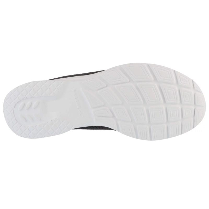 Skechers Dynamight 2.0 - Homespun 12963-BKW Black 36 Kiegészítő