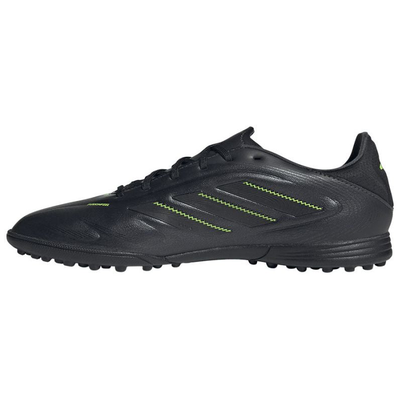 adidas Copa Pure III League TF Jr JR2882 shoes general