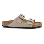 Birkenstock Arizona BS 1031490 Sandcastle papucs