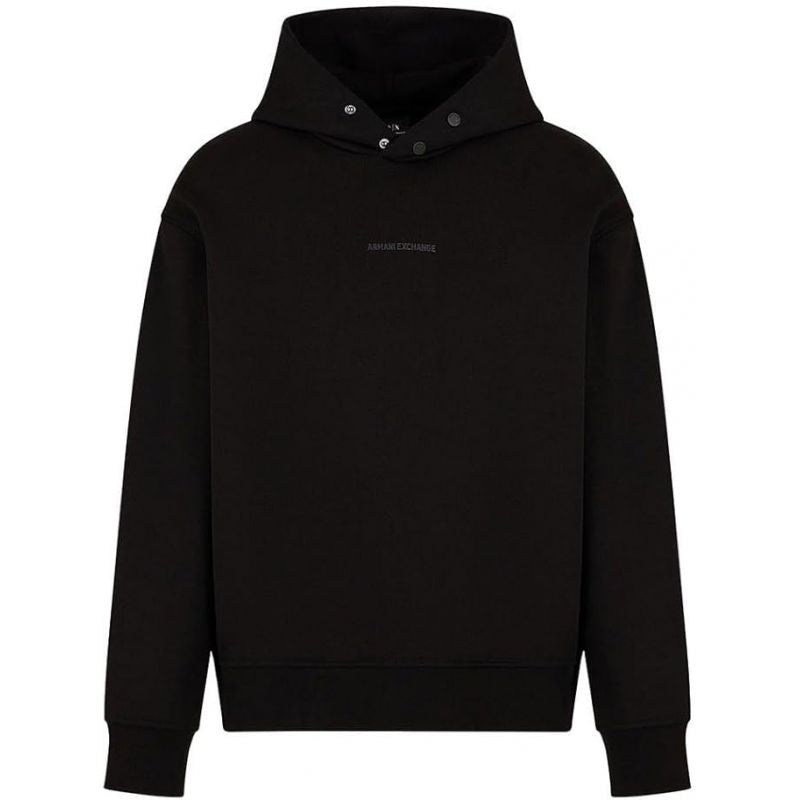 Armani Exchange sweatshirt M 6DZMLJ-ZJ4XZ-1200 Pulóver