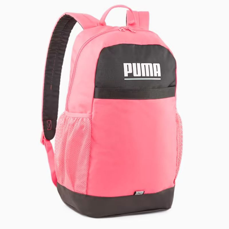 Puma Backpack Puma Plus 079615-06 Kiegészítők