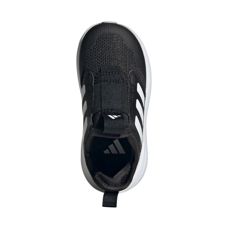 adidas Tensaur Comfort Jr IH1059 shoes Cipő