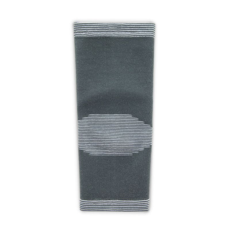 Body Sculpture Ankle Brace with Drawstring BNS 005L szürke karszalag BNS005L