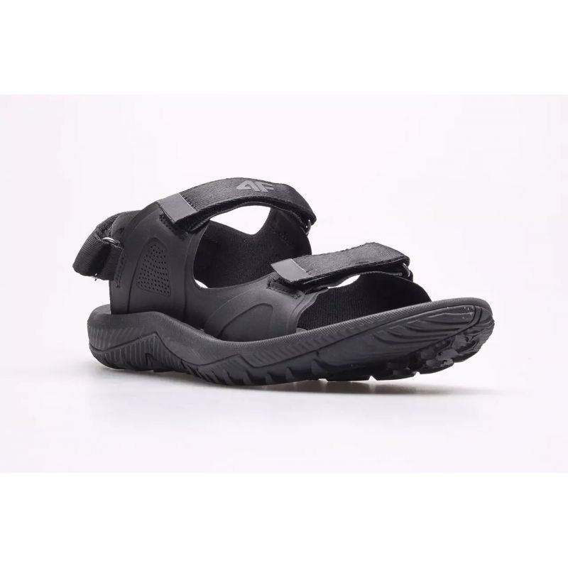 Sandals 4f M 4fss23fsanm019-20s