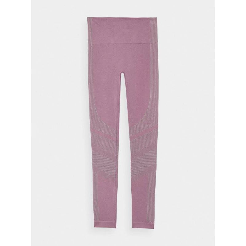Thermoactive Leggings 4f F116 W 4faw23useaf116 53s