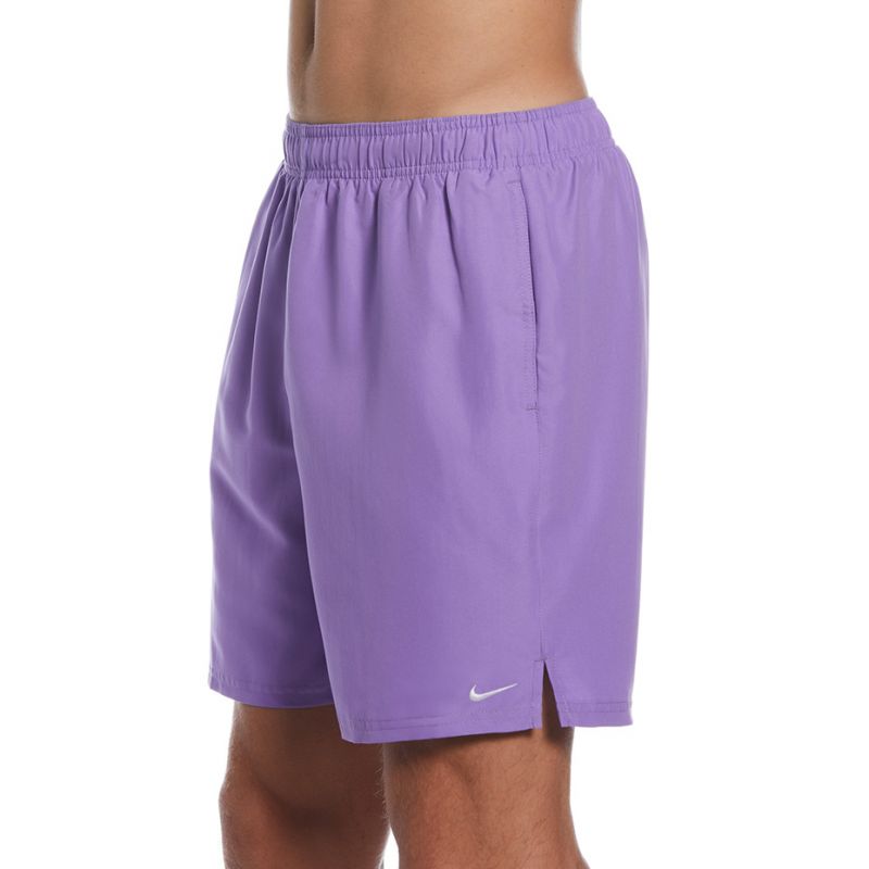 Nike 7 Volley M NESSA559-531 swim shorts Úszónadrág