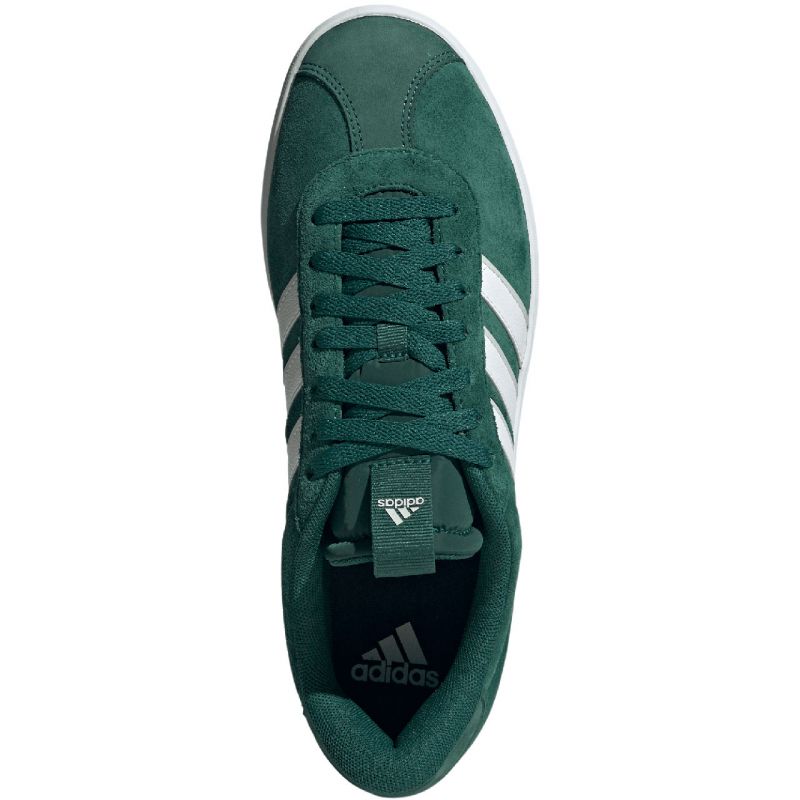Adidas VL Court 3.0 M ID6284 shoes Cipő