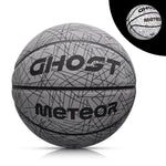 Meteor Ghost 7 Basketball uniw labda