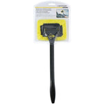 Dunlop Mobile Microfiber Window And Mirror Water Wiper kiegészítő GSP-2068718