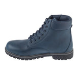 Fila Maverick Mid Navy Blue