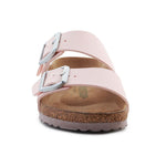 Birkenstock Arizona BS W 1019635 slippers Cipő