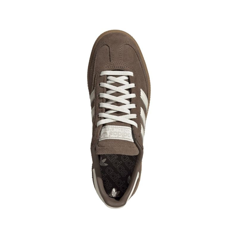 adidas Originals Handball Spezial IF6490 women's shoes Cipő