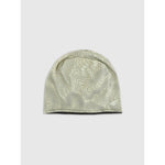 Unisex trekking cap 4F 4FWAW25AFCAU116-41A l/xl sapka