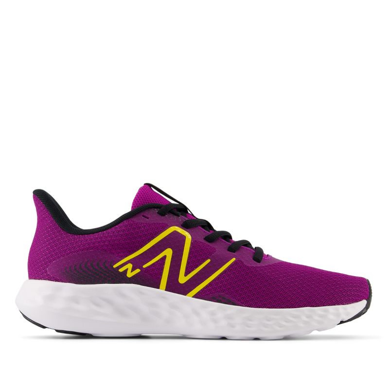 New Balance W W411CF3 sports shoes Cipő