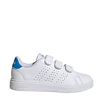 adidas Advantage Base 2.0 CF C JS2527 Kids' utcai cipő