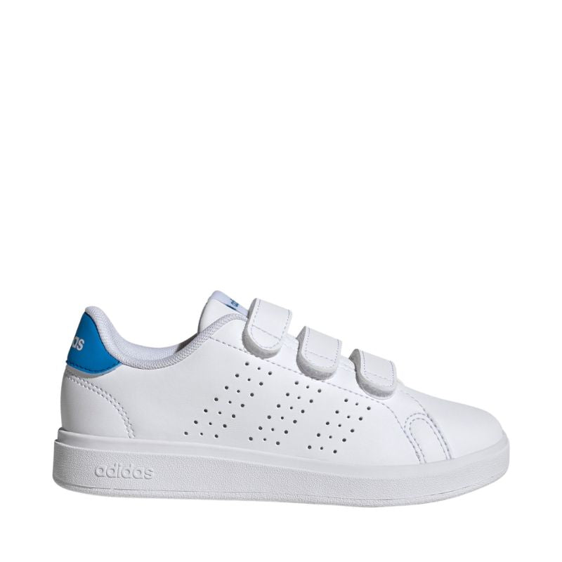 adidas Advantage Base 2.0 CF C JS2527 Kids' utcai cipő