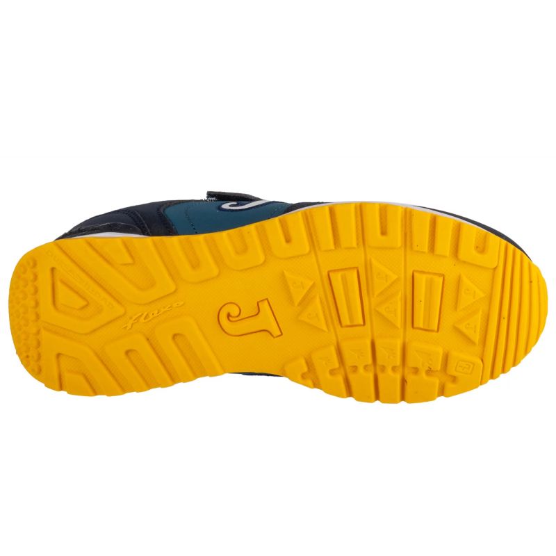 Joma Tornado Jr 2405 Jr JTORNAW2405V shoes cipő
