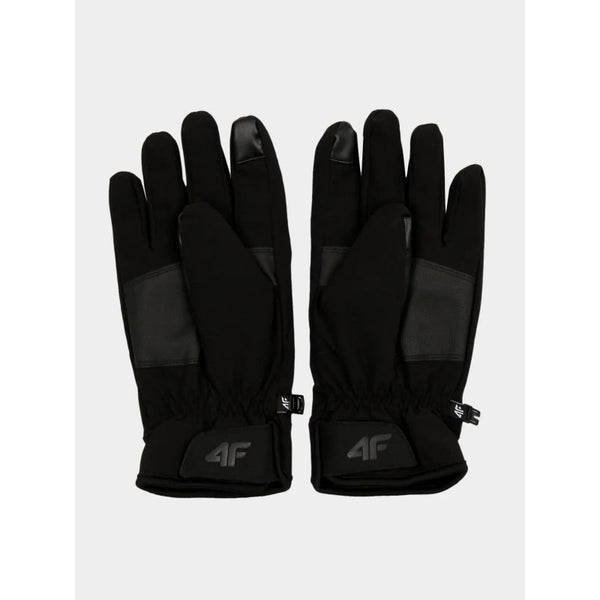 4f gloves 4FAW23AGLOU051-20S Sapka