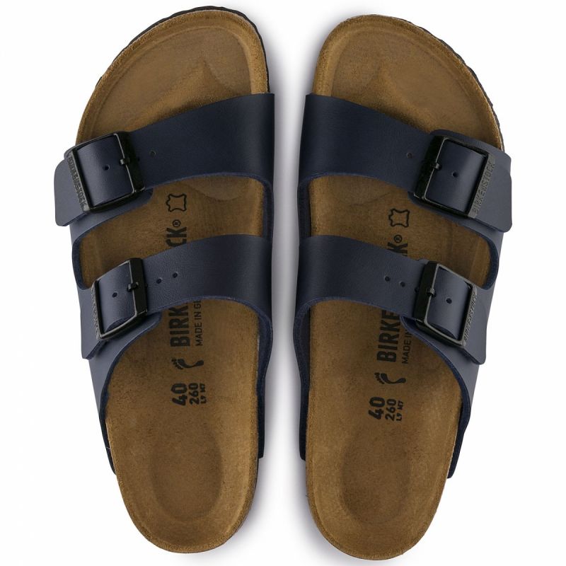 Birkenstock Arizona M 1023116 flip-flops cipő