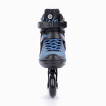 Tempish Wox Rollers fekete roller skates