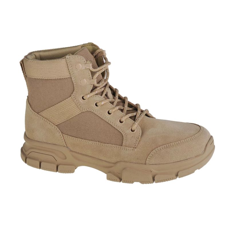 Skechers Trek Fest-Utility Duo 167103-NAT Beige 36.5 Kiegészítő