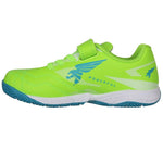 Joma POWERFULL 2615 Jr IN POJS2615INV Shoes nadrág